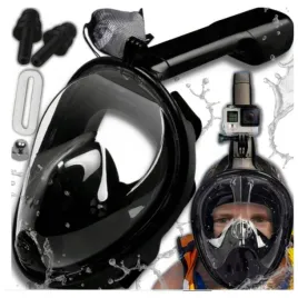 maska-do-nurkowania-pelnotwarzowa-snorkelingu-snurkowania-l-xl-full-face