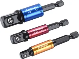 uchwyt-adapter-kluczy-nasadowych-3szt-1-4-3-8-1-2