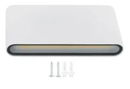 lampa-kinkiet-wewnetrzny-zewnetrzny-led-gora-dol-scienna-b-ciepla-modna