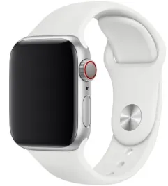 pasek-gumowy-sportowy-do-apple-watch-3-4-5-6-7-8-9-se-38-40-mm-bialy