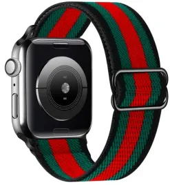 pasek-do-apple-watch-1-2-3-4-5-6-7-8-9-se-3-kolory-42-44-45-49mm-opaska