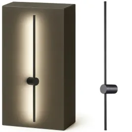lampa-kinkiet-led-scienny-wewnetrzny-100cm-4000k-12w-metal-czarna-premium