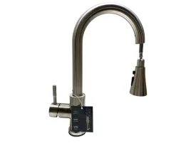 bateria-kuchenna-nikiel-blylund-bl-cr6808-wyciagana-wylewka-3-tryby