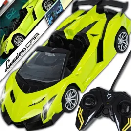 samochod-zdalnie-sterowany-lamborghini-auto-na-pilot-idelany-prezent-gratis