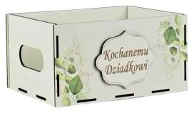 dla-dziadka-skrzynka-prezentowa-nadruk-kochanemu-dziadkowi-zawieszka-gratis
