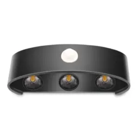 lampa-kinkiet-wewnetrzny-zewnetrzny-led-scienna-b-neutralna-czujnik-ruchu