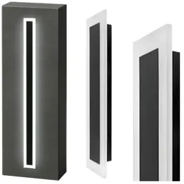 lampa-scienna-elewacyjna-ogrodowa-kinkiet-zewnetrzny-ip65-24w-led-100cm