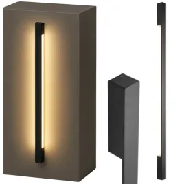 lampa-scienna-kinkiet-led-wewnetrzny-zewnetrzny-nowoczesny-100cm-neutralna