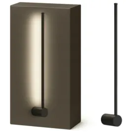 lampa-scienna-wewnetrzna-nowoczesna-kinkiet-led-60cm-b-neutralna-7w-skretna