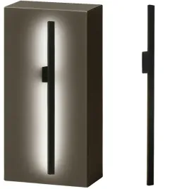 lampa-scienna-kinkiet-led-elewacja-korytarz-nowoczesna-100cm-neutralna