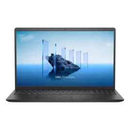 laptop-dell-pro-15-pv15250-i5-1334u-15-6-8gb-512-uhd-w11p