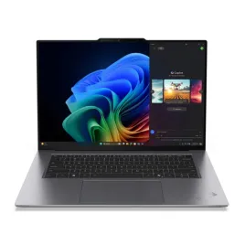 lenovo-tp-x9-15-ae-u7-258v-15-3t-32-1tb-w11p-repack