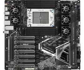 plyta-glowna-asrock-wrx90-ws-evo