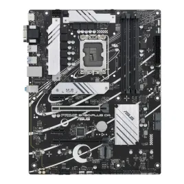 plyta-glowna-asus-prime-b760-plus-d4