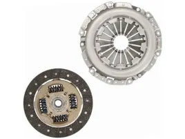 zestaw-sprzegla-suzuki-swift-v-mk5-1-4-17-