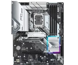 plyta-glowna-asrock-z790-pro-rs