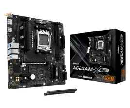 plyta-glowna-asrock-a620am-x-wifi