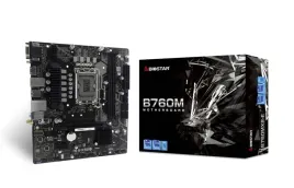 plyta-glowna-biostar-b760mx2e