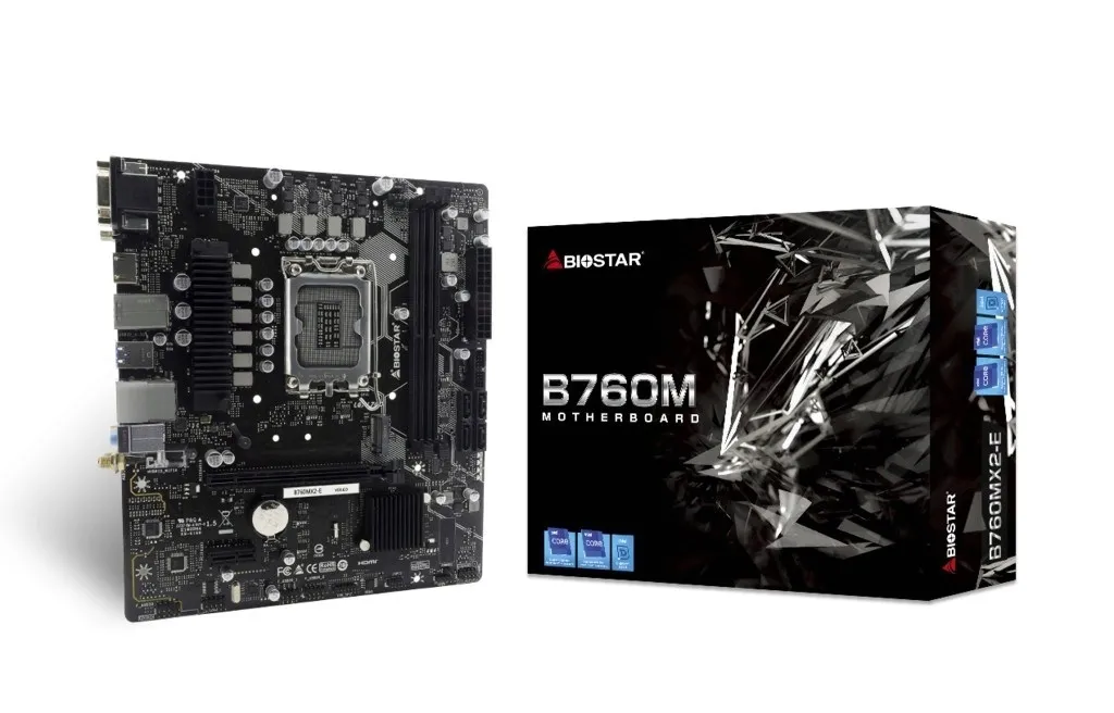 plyta-glowna-biostar-b760mx2e
