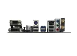plyta-glowna-biostar-b760mx2e-kolor-czarny