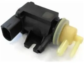 zawor-cisnienia-turbo-vw-passat-b7-1-6-2-0-10-14-b6-1-6-09-10