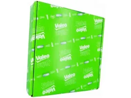 zestaw-sprzegla-valeo-827502