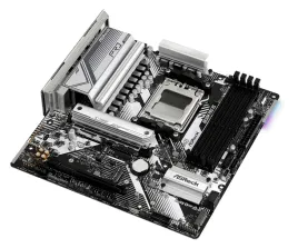 plyta-glowna-micro-atx-asrock-b650m-pro-rs