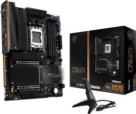 plyta-glowna-asrock-x870-taichi-creator