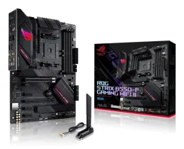 plyta-glowna-asus-rog-strix-b550-f-gaming-wifi-ii