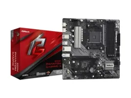 plyta-glowna-asrock-b550m-phantom-gaming-4