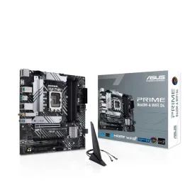 plyta-glowna-asus-prime-b660m-a-wifi-d4