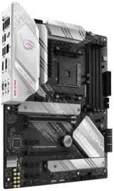 plyta-glowna-asus-rog-strix-b550-a-gaming