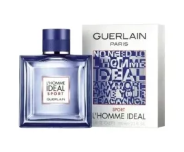 guerlain-l-homme-ideal-sport-100-ml-edt-inspirowane