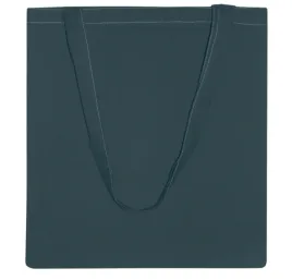 torba-ekologiczna-bawelniana-pasek-dlugi-krotki