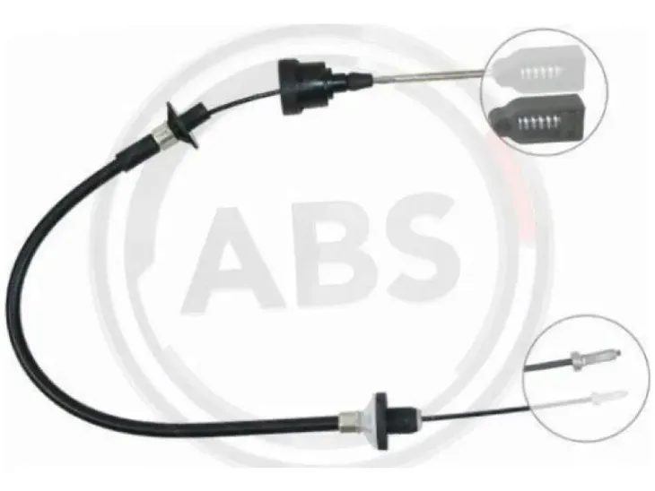 linka-sprzegla-abs-k25690-stan-nowy
