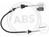linka-sprzegla-abs-k25690-stan-nowy