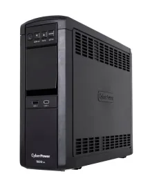 zasilacz-ups-cyberpower-cp1600epfclcd