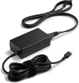 hp-ac-65-watt-adapter-notebook-indoor-black