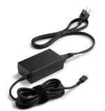 hp-ac-65-watt-adapter-notebook-indoor-black-stan-nowy