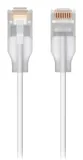 patchcord-ubiquiti-uacc-cable-patch-el-0-15m-w-24-stan-nowy