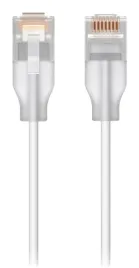 patchcord-utp-ubiquiti-uacc-cable-patch-el-3m-w
