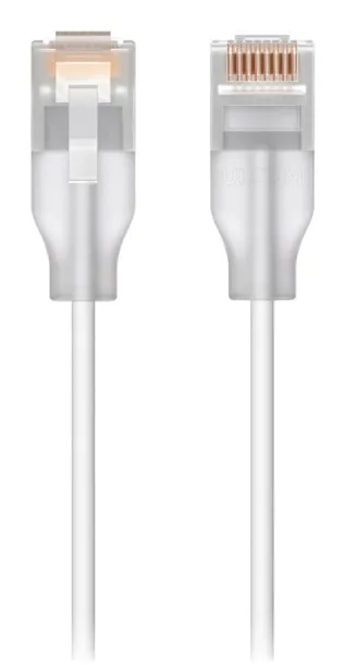 patchcord-ubiquiti-uacc-cable-patch-el-0-15m-w-24-zlacze-2-meska