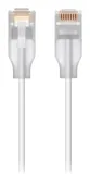 patchcord-ubiquiti-uacc-cable-patch-el-0-15m-w-24-zlacze-2-meska