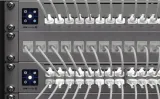 patchcord-ubiquiti-uacc-cable-patch-el-0-15m-w-24-stan-nowy-kolor-bialy