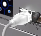 patchcord-ubiquiti-uacc-cable-patch-el-0-15m-w-24-stan-nowy-kategoria-6
