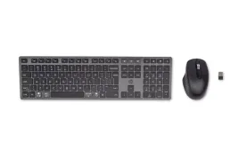 zestaw-klawiatura-i-mysz-hp-720-multi-device-9t5a9a