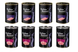 dolian-noteci-premium-dla-kota-mix-smakow-8x400g