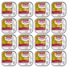 animonda-integra-protect-harnsteine-wolowina-mokra-karma-dla-kota-16x100g