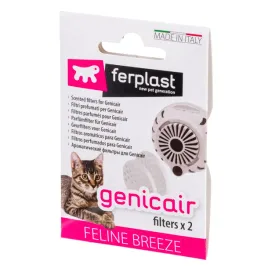 filtr-do-elektronicznego-odswiezacza-genicairfilter-ferplast-do-kuwety-2szt