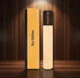 013-my-edition-men-eau-de-perfume-or-33ml